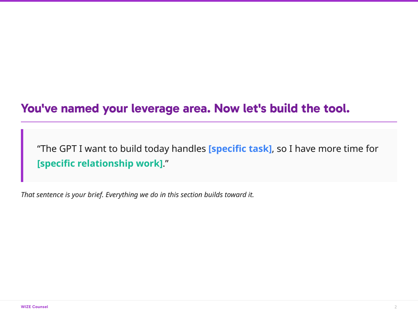 Page 2: s02-transition