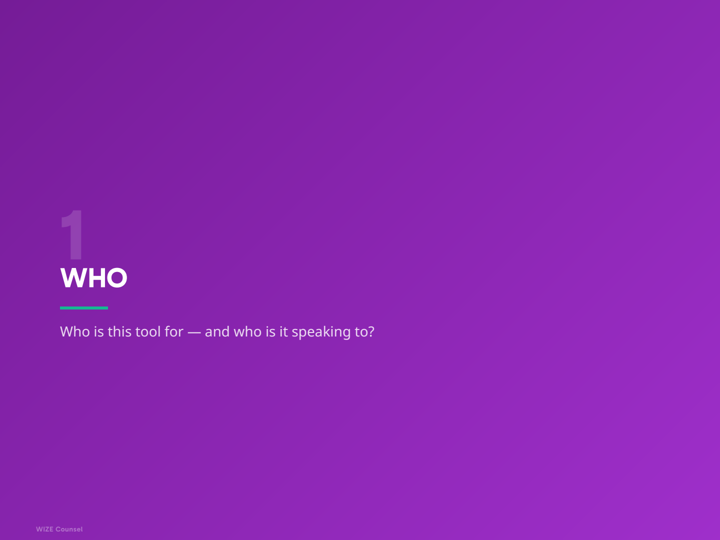 Page 5: s05-divider-who