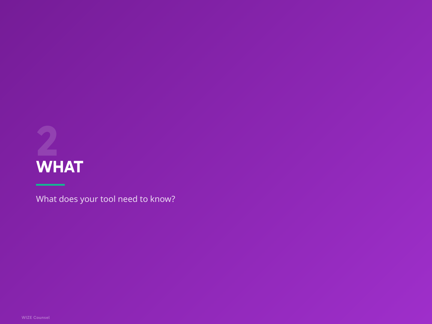 Page 8: s08-divider-what