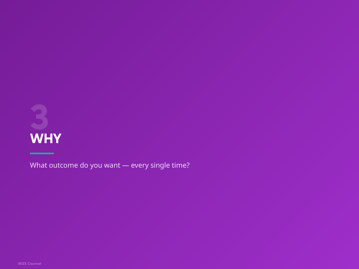 Page 12: s12-divider-why