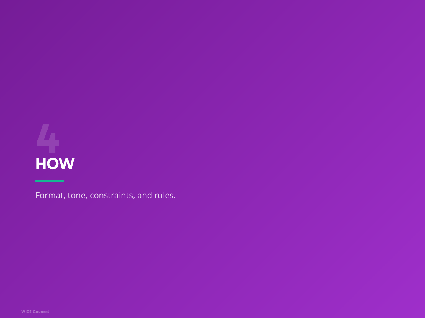 Page 16: s16-divider-how