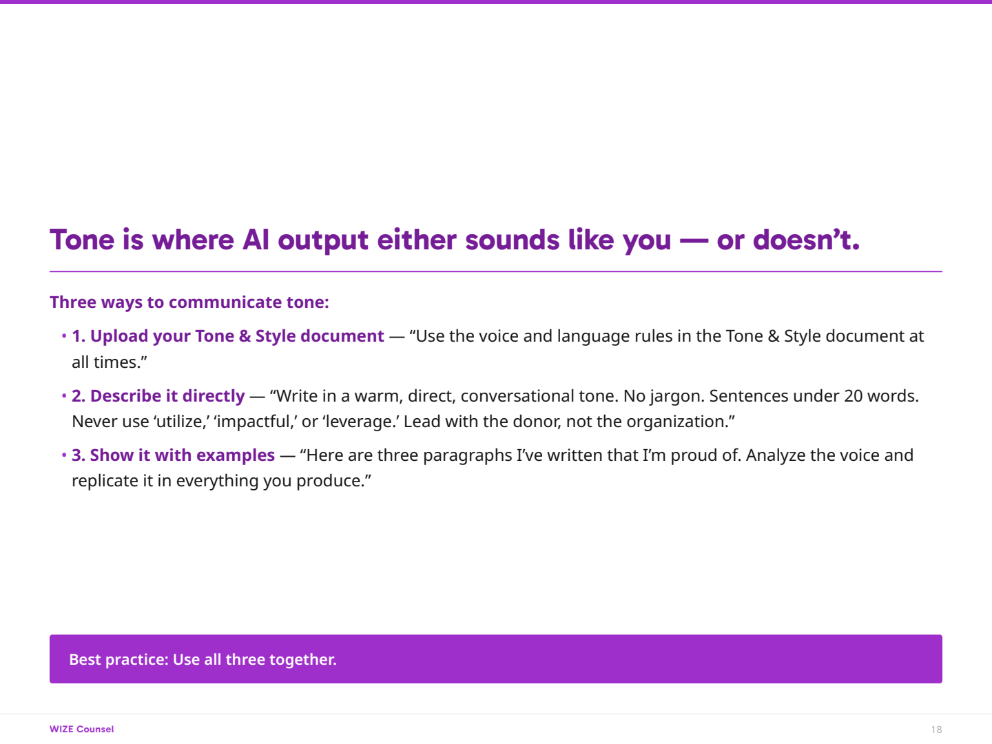 Page 18: s18-how-tone