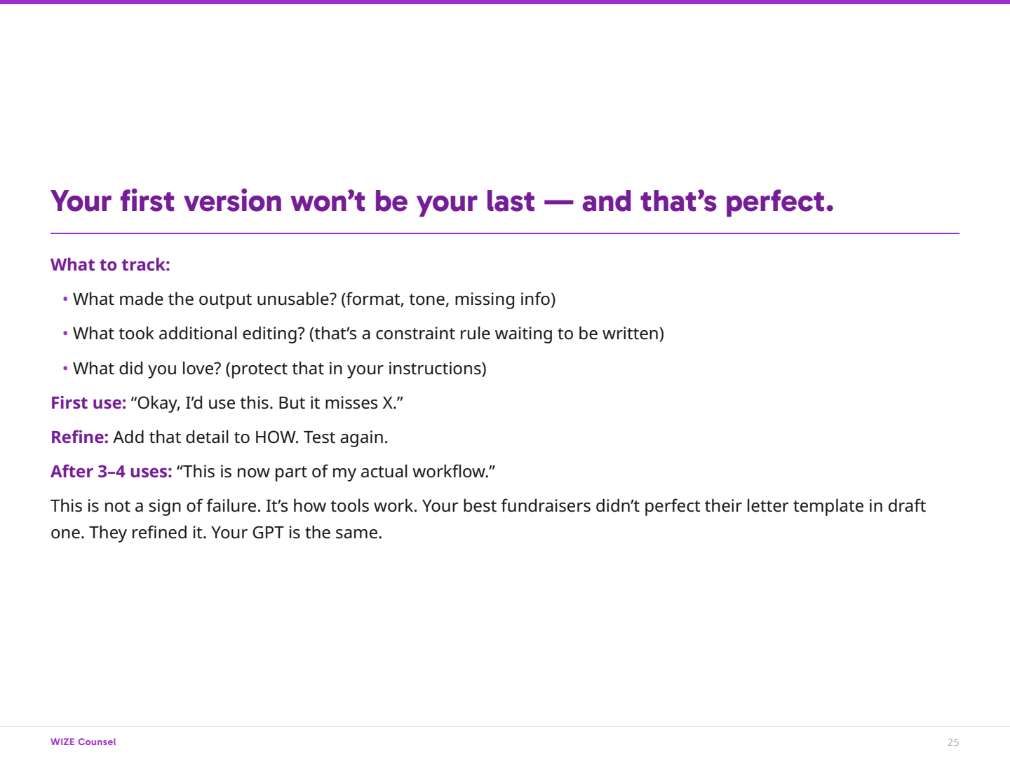 Page 25: s25-iteration