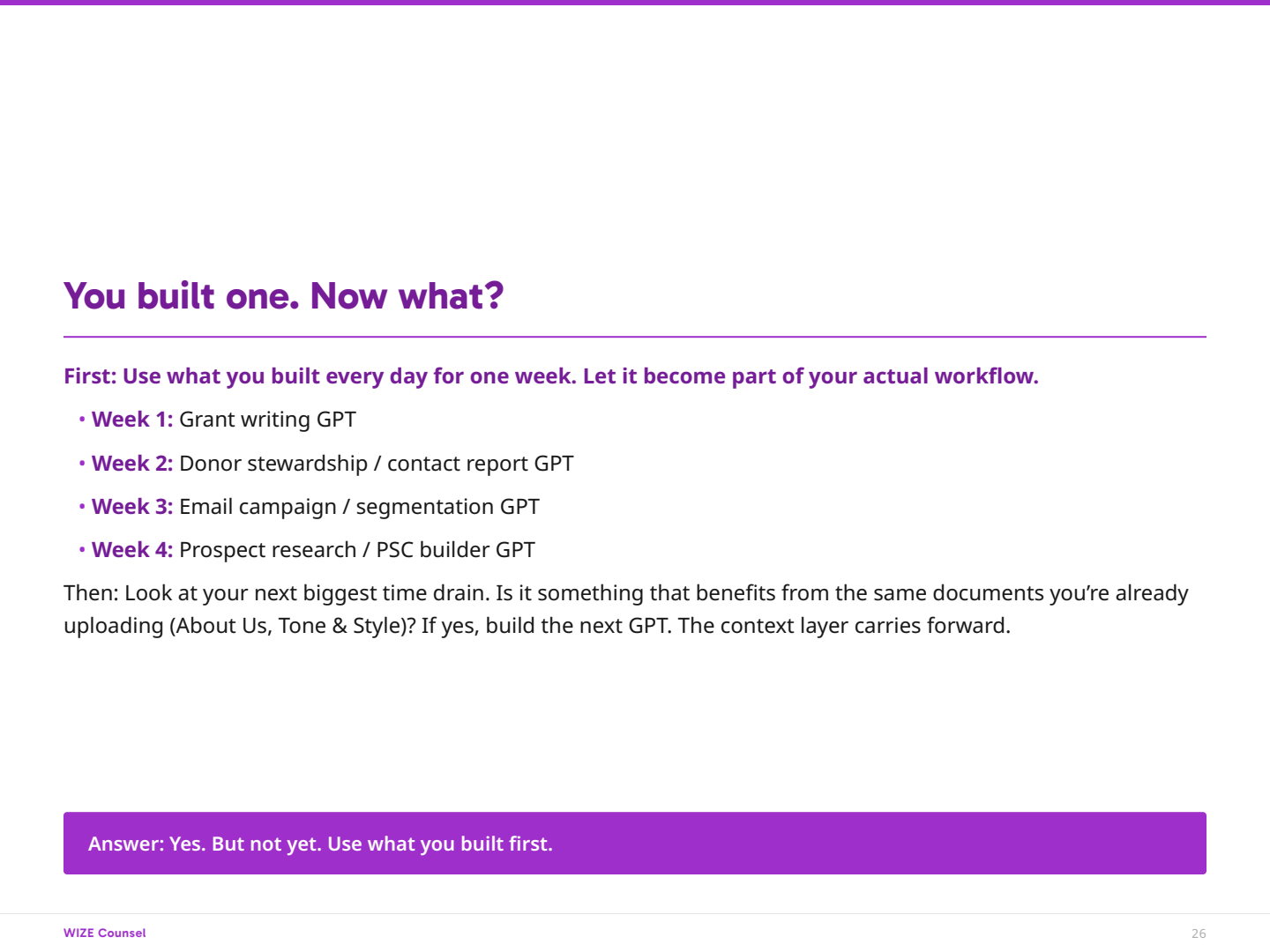 Page 26: s26-multiple-tools