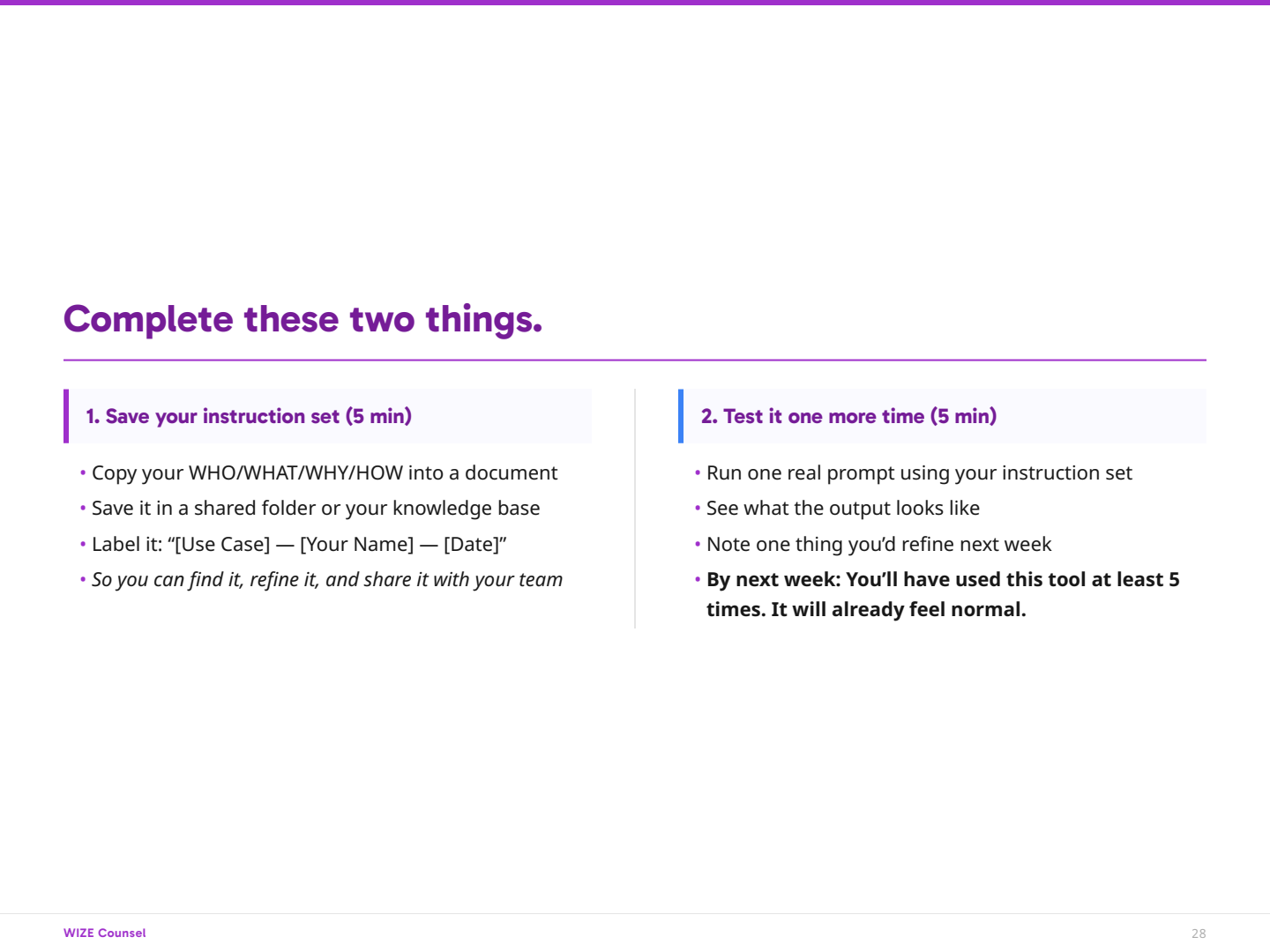 Page 28: s28-before-leave
