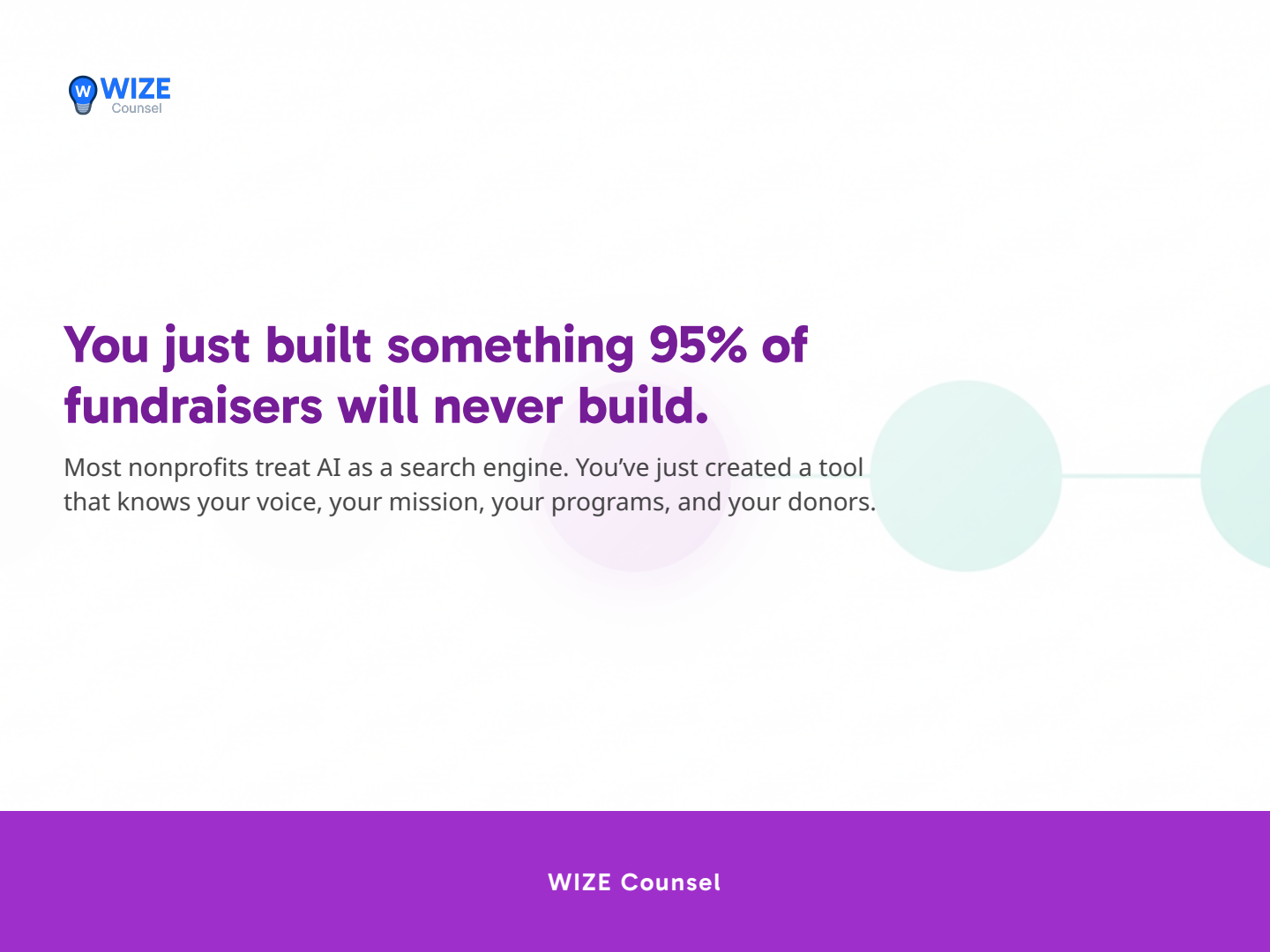 Page 29: s29-closing